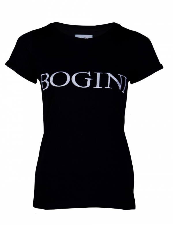 Femi-Shirt "Bogini"