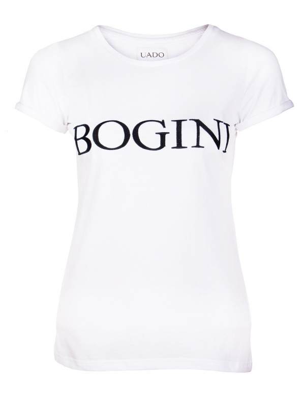 Femi-Shirt "Bogini"