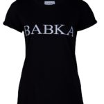 Femi-Shirt "Babka"